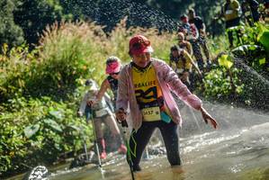 BIB: 3457
                            <button type="button" onclick="openModal(19337174)" class="btn btn-primary btn-sm float-right btn-popup" data-toggle="modal" data-target=".modal-high-quality">
                        <i class="fas fa-shopping-cart"></i> Add to Cart
                    </button>
                                            <button type="button" onclick="isThisMe(19337174, true)" class="btn btn-success btn-sm float-right btn-popup btn-isme hidden" data-toggle="tooltip" data-placement="bottom" title="นี่คือรูปของคุณใช่ไหม คลิกที่นี่เพื่อเอาเข้าอัลบั้ม">
                        <i class="fas fa-plus"></i> Add to album
                    </button>
                    <button type="button" onclick="isThisMe(19337174, false)" class="btn btn-warning btn-sm float-right btn-popup btn-isnotme hidden">
                        <i class="fas fa-ban"></i> Remove from album
                    </button>